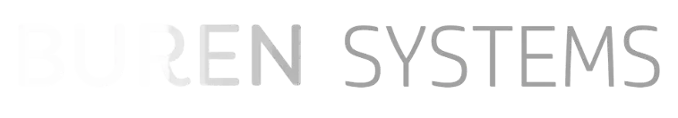 Buren Systems International BV