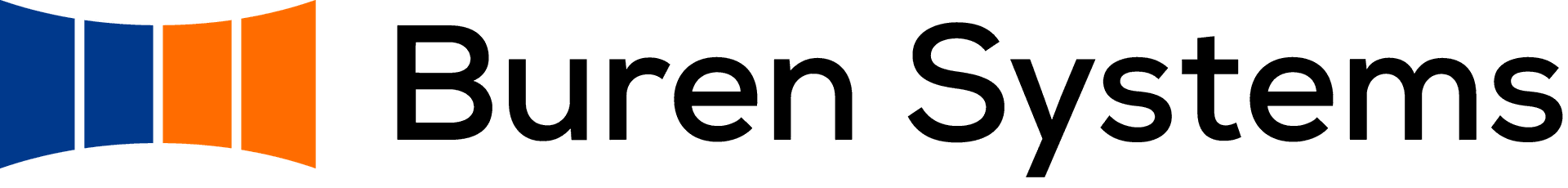 Buren Systems International BV